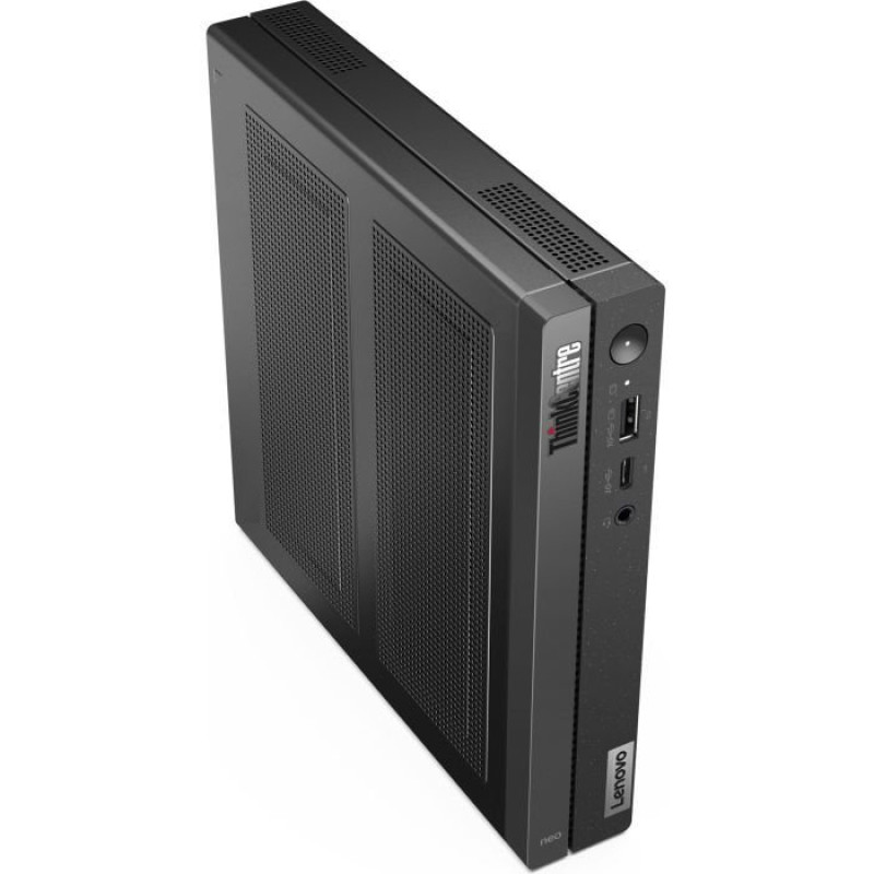 Настільний комп'ютер Lenovo ThinkCentre 50q Gen 4 (12LN003SUI)