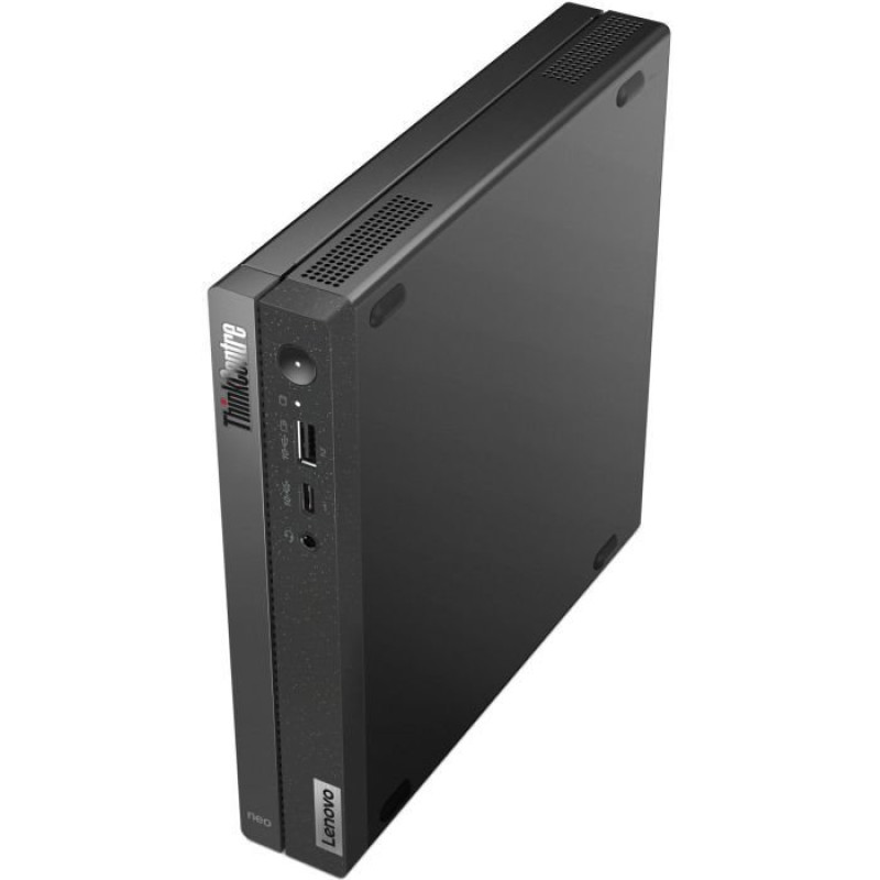 Настільний комп'ютер Lenovo ThinkCentre 50q Gen 4 (12LN003SUI)