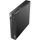 Настільний комп'ютер Lenovo ThinkCentre 50q Gen 4 (12LN003SUI)