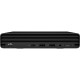 Настільний комп'ютер HP Pro Mini 260 G9 (9H6E0ET)
