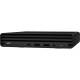 Настільний комп'ютер HP Pro Mini 260 G9 (9H6E0ET)
