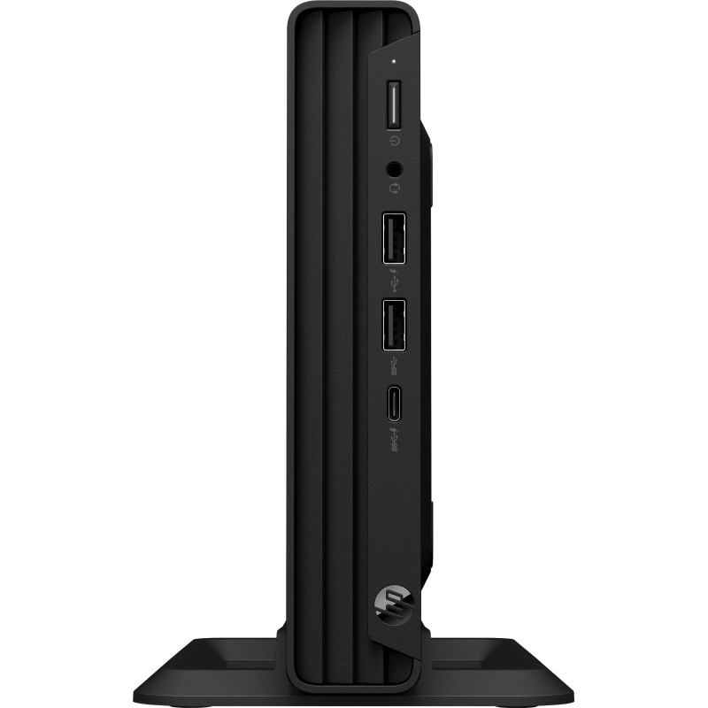 Настільний комп'ютер HP Pro Mini 260 G9 (9H6E0ET)