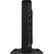 Настільний комп'ютер HP Pro Mini 260 G9 (9H6E0ET)