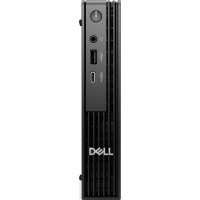 Настольный компьютер Dell Pro Micro (BTO002_QCM1250)