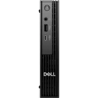 Настільний комп'ютер Dell Pro Micro (BTO002_QCM1250)