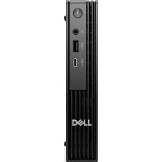 Настольный компьютер Dell Pro Micro (BTO002_QCM1250)