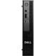 Настольный компьютер Dell Pro Micro (BTO002_QCM1250)