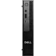 Настольный компьютер Dell Pro Micro (BTO002_QCM1250)