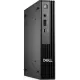 Настольный компьютер Dell Pro Micro (BTO002_QCM1250)