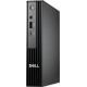 Настольный компьютер Dell Pro Micro (BTO002_QCM1250)