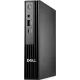 Настольный компьютер Dell Pro Micro (BTO002_QCM1250)