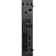 Настольный компьютер Dell Pro Micro (BTO002_QCM1250)