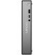 Настільний комп'ютер Lenovo ThinkCentre neo 50q Gen 5 (13B9001JUI)