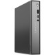 Настільний комп'ютер Lenovo ThinkCentre neo 50q Gen 5 (13B9001JUI)