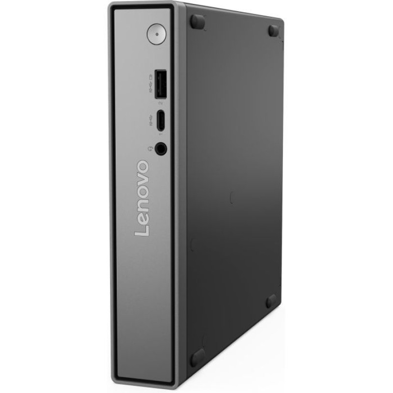 Настільний комп'ютер Lenovo ThinkCentre neo 50q Gen 5 (13B9001JUI)