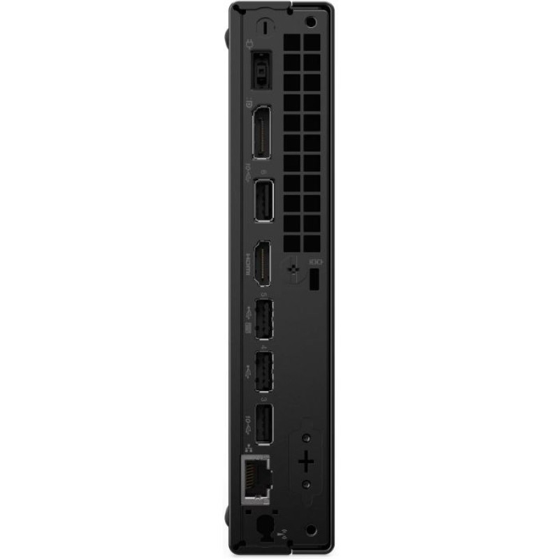 Настільний комп'ютер Lenovo ThinkCentre neo 50q Gen 5 (13B9001JUI)