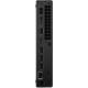 Настільний комп'ютер Lenovo ThinkCentre neo 50q Gen 5 (13B9001JUI)