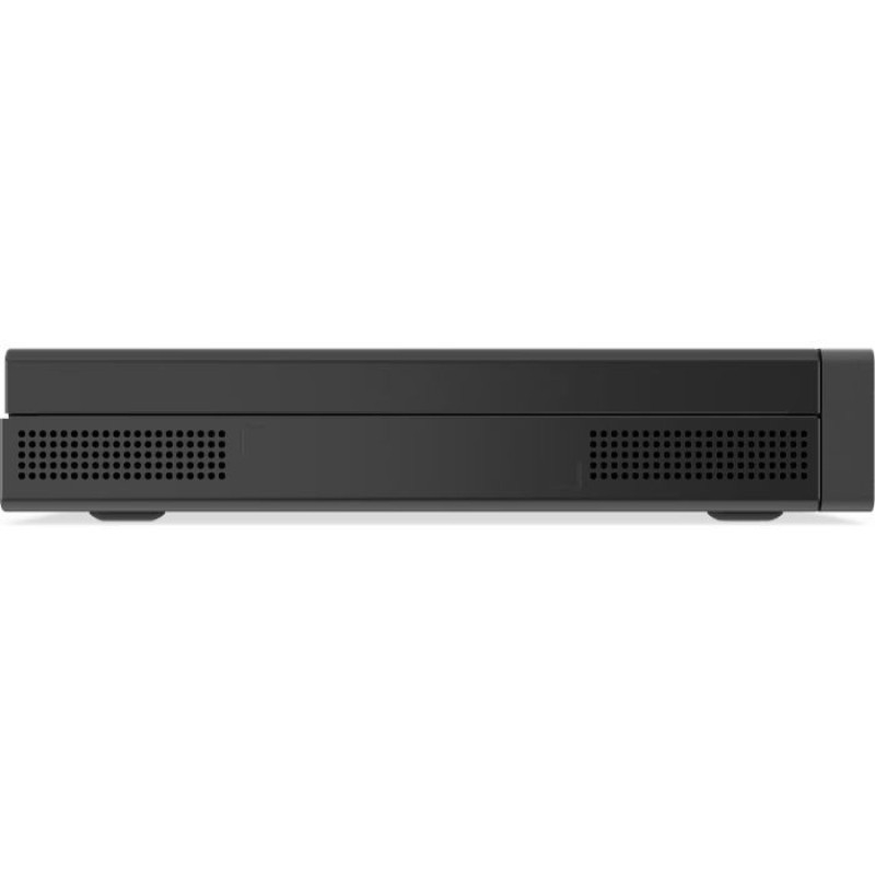 Настільний комп'ютер Lenovo ThinkCentre neo 50q Gen 5 (13B9001JUI)