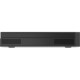 Настільний комп'ютер Lenovo ThinkCentre neo 50q Gen 5 (13B9001JUI)