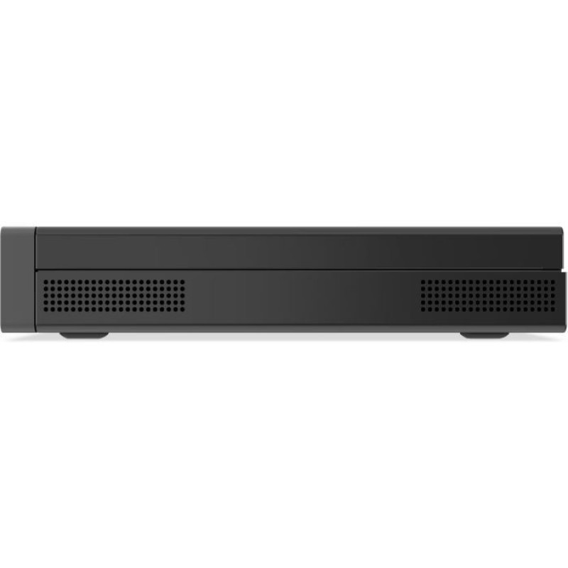 Настільний комп'ютер Lenovo ThinkCentre neo 50q Gen 5 (13B9001JUI)