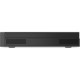 Настільний комп'ютер Lenovo ThinkCentre neo 50q Gen 5 (13B9001JUI)