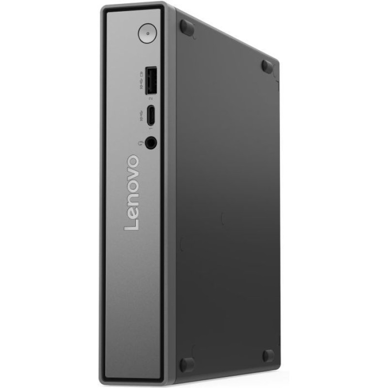 Настільний комп'ютер Lenovo ThinkCentre neo 50q Gen 5 (13B9001JUI)
