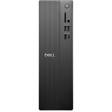 Настольный компьютер Dell Slim ECS1250 (ECS1250_ARLS_101)