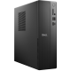 Настольный компьютер Dell Slim ECS1250 (ECS1250_ARLS_101)