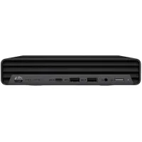 Настільний комп'ютер HP Pro 400-G9 Mini (885G3EA)