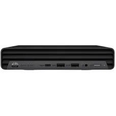 Настольный компьютер HP Pro 400-G9 Mini (885G3EA)