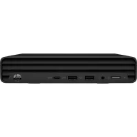 Настольный компьютер HP Pro Mini 260 G9 (A55C1ET)