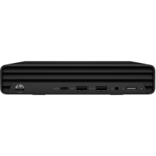 Настольный компьютер HP Pro Mini 260 G9 (A55C1ET)