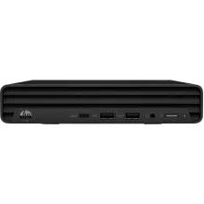 Настольный компьютер HP Pro Mini 260 G9 (A55C1ET)