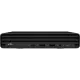 Настольный компьютер HP Pro Mini 260 G9 (A55C1ET)