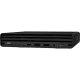 Настольный компьютер HP Pro Mini 260 G9 (A55C1ET)