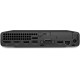 Настольный компьютер HP Pro Mini 260 G9 (A55C1ET)
