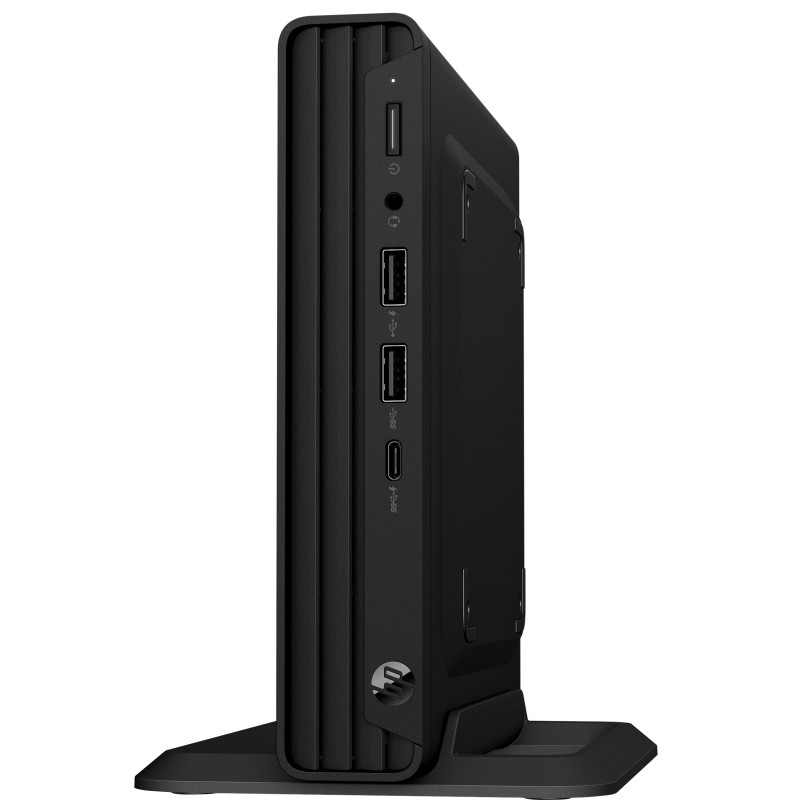 Настольный компьютер HP Pro Mini 260 G9 (A55C1ET)