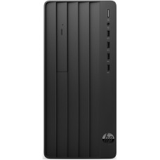 HP Pro 290 G9 Tower Black (6B2X7EA)