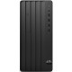 HP Pro 290 G9 Tower Black (6B2X7EA)