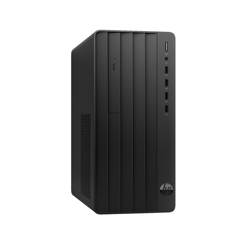HP Pro 290 G9 Tower Black (6B2X7EA)