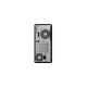 HP Pro 290 G9 Tower Black (6B2X7EA)