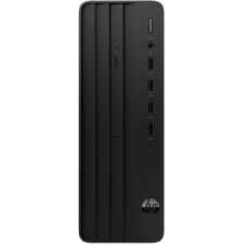 HP Pro 290 G9 SFF Black (6B2T9EA)