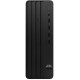 HP Pro 290 G9 SFF Black (6B2T9EA)