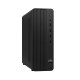 HP Pro 290 G9 SFF Black (6B2T9EA)