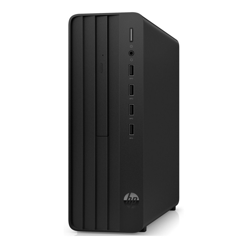 HP Pro 290 G9 SFF Black (6B2T9EA)