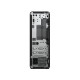 HP Pro 290 G9 SFF Black (6B2T9EA)
