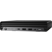 HP Pro 400-G9 Mini (6D494EA)