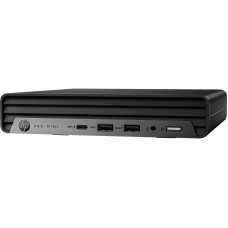 HP Pro 400-G9 Mini (6D494EA)