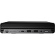 HP Pro 400-G9 Mini (6D494EA)