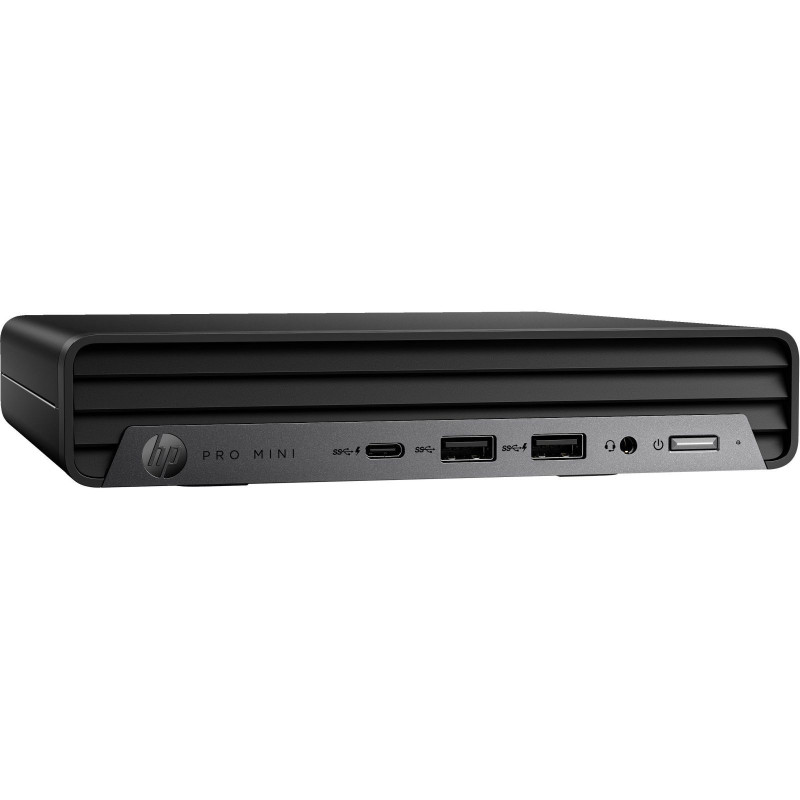HP Pro 400-G9 Mini (6D494EA)